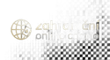 Zahraniční Online Casino